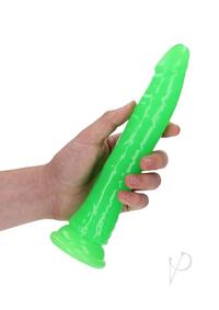 61S2qlMWh6L._AC_SX679_