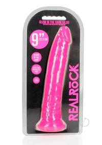 61S2qlMWh6L._AC_SX679_