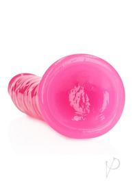 61S2qlMWh6L._AC_SX679_