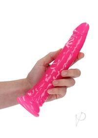 61S2qlMWh6L._AC_SX679_