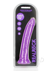 61S2qlMWh6L._AC_SX679_