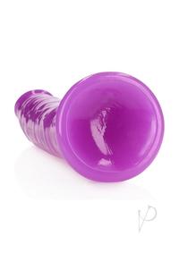 61S2qlMWh6L._AC_SX679_