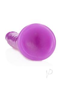 61S2qlMWh6L._AC_SX679_