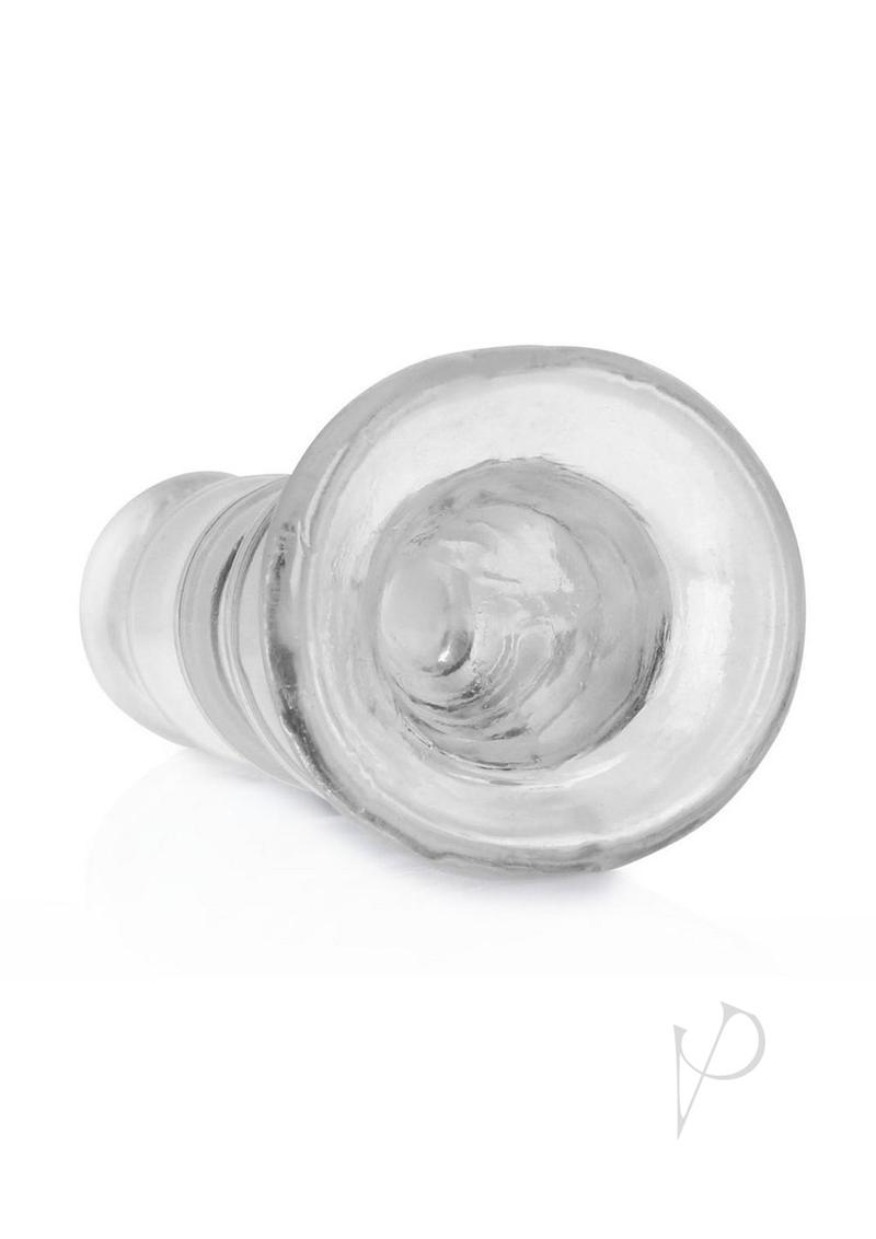 61S2qlMWh6L._AC_SX679_