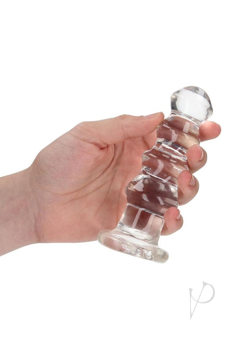 61S2qlMWh6L._AC_SX679_