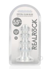 61S2qlMWh6L._AC_SX679_