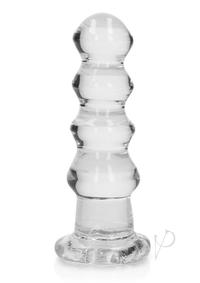 61S2qlMWh6L._AC_SX679_