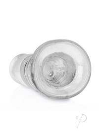 61S2qlMWh6L._AC_SX679_