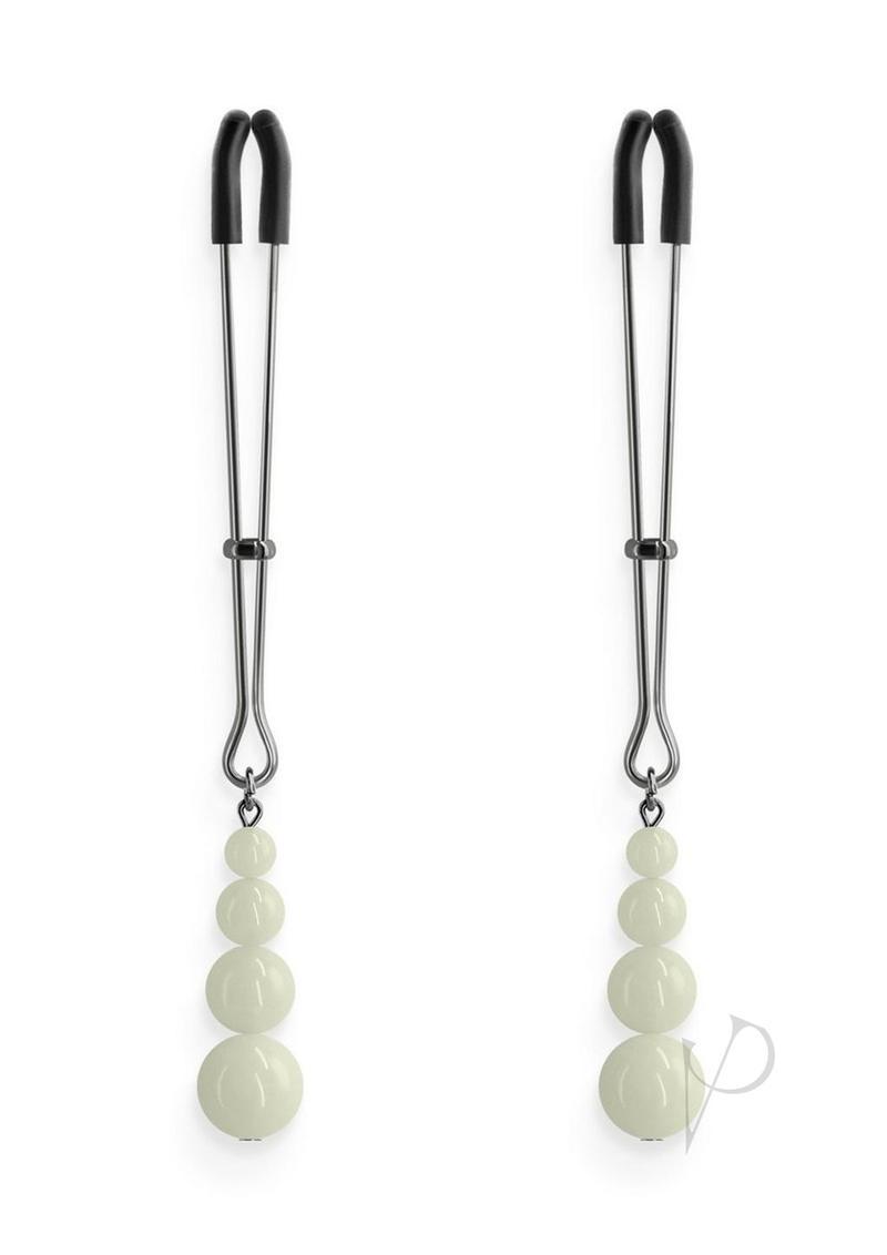 61S2qlMWh6L._AC_SX679_