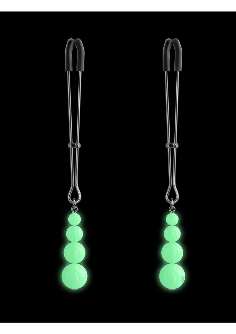 61S2qlMWh6L._AC_SX679_