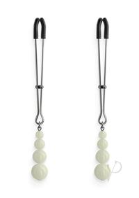 61S2qlMWh6L._AC_SX679_