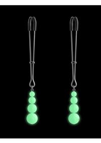 61S2qlMWh6L._AC_SX679_