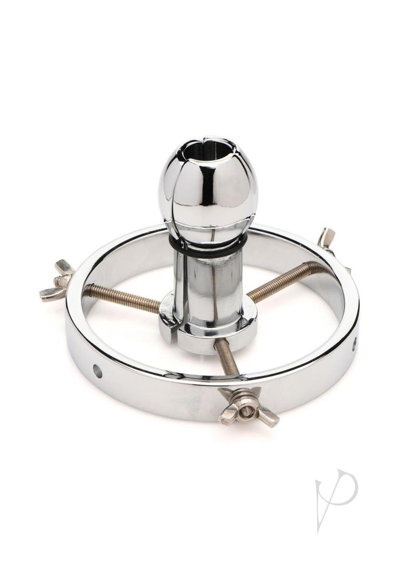 61S2qlMWh6L._AC_SX679_