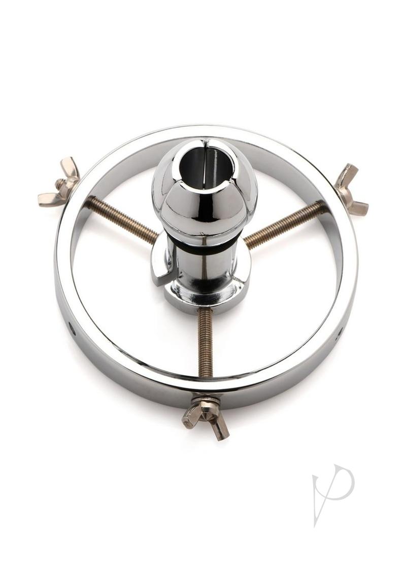 61S2qlMWh6L._AC_SX679_