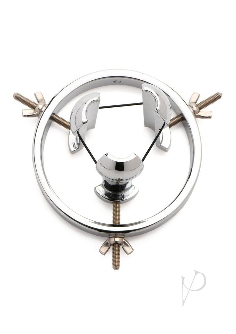 61S2qlMWh6L._AC_SX679_