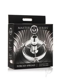 61S2qlMWh6L._AC_SX679_