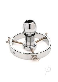 61S2qlMWh6L._AC_SX679_