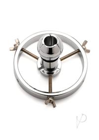 61S2qlMWh6L._AC_SX679_