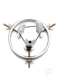 61S2qlMWh6L._AC_SX679_