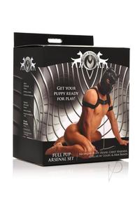 61S2qlMWh6L._AC_SX679_