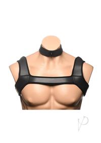 61S2qlMWh6L._AC_SX679_