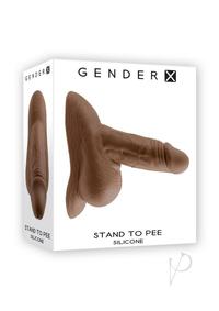 61S2qlMWh6L._AC_SX679_