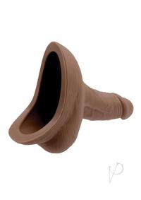 61S2qlMWh6L._AC_SX679_