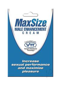 61S2qlMWh6L._AC_SX679_