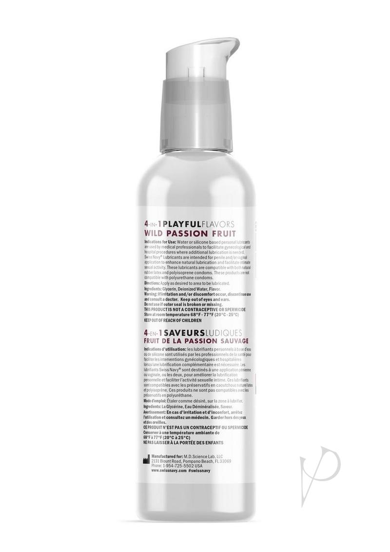 61S2qlMWh6L._AC_SX679_