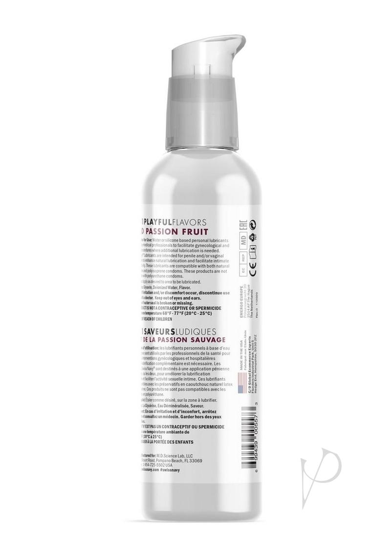 61S2qlMWh6L._AC_SX679_