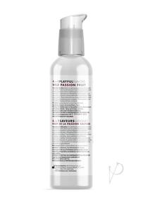 61S2qlMWh6L._AC_SX679_