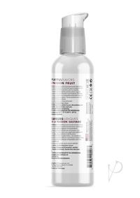 61S2qlMWh6L._AC_SX679_