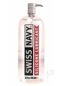 61S2qlMWh6L._AC_SX679_