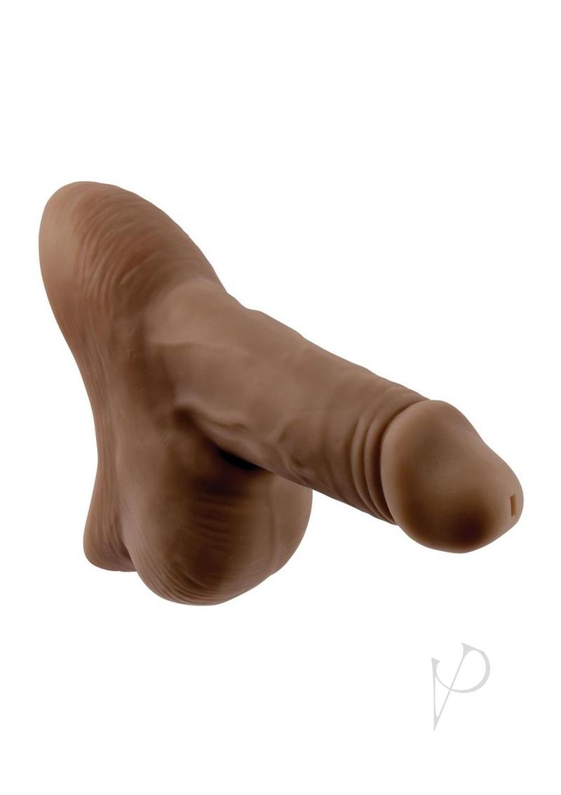 61S2qlMWh6L._AC_SX679_