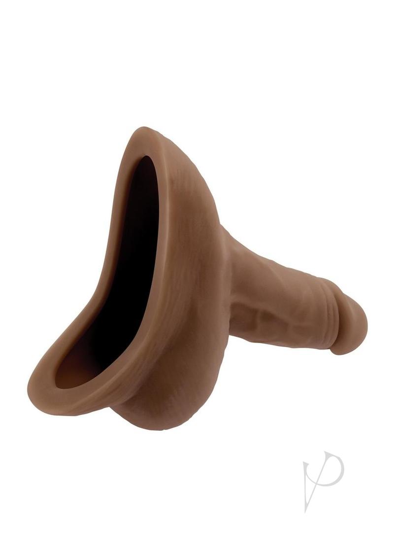 61S2qlMWh6L._AC_SX679_