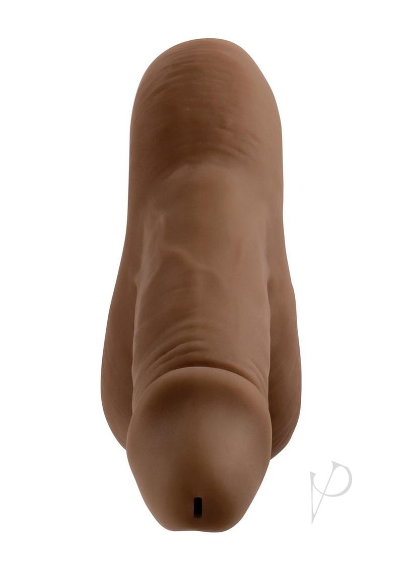 61S2qlMWh6L._AC_SX679_