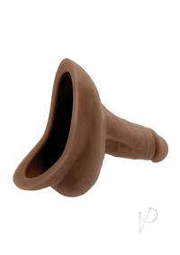 61S2qlMWh6L._AC_SX679_