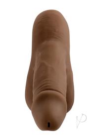 61S2qlMWh6L._AC_SX679_