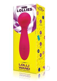 61S2qlMWh6L._AC_SX679_