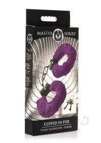 61S2qlMWh6L._AC_SX679_