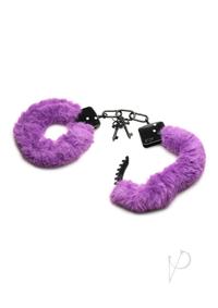 61S2qlMWh6L._AC_SX679_