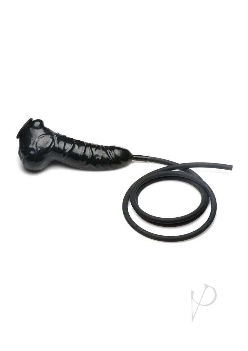 61S2qlMWh6L._AC_SX679_