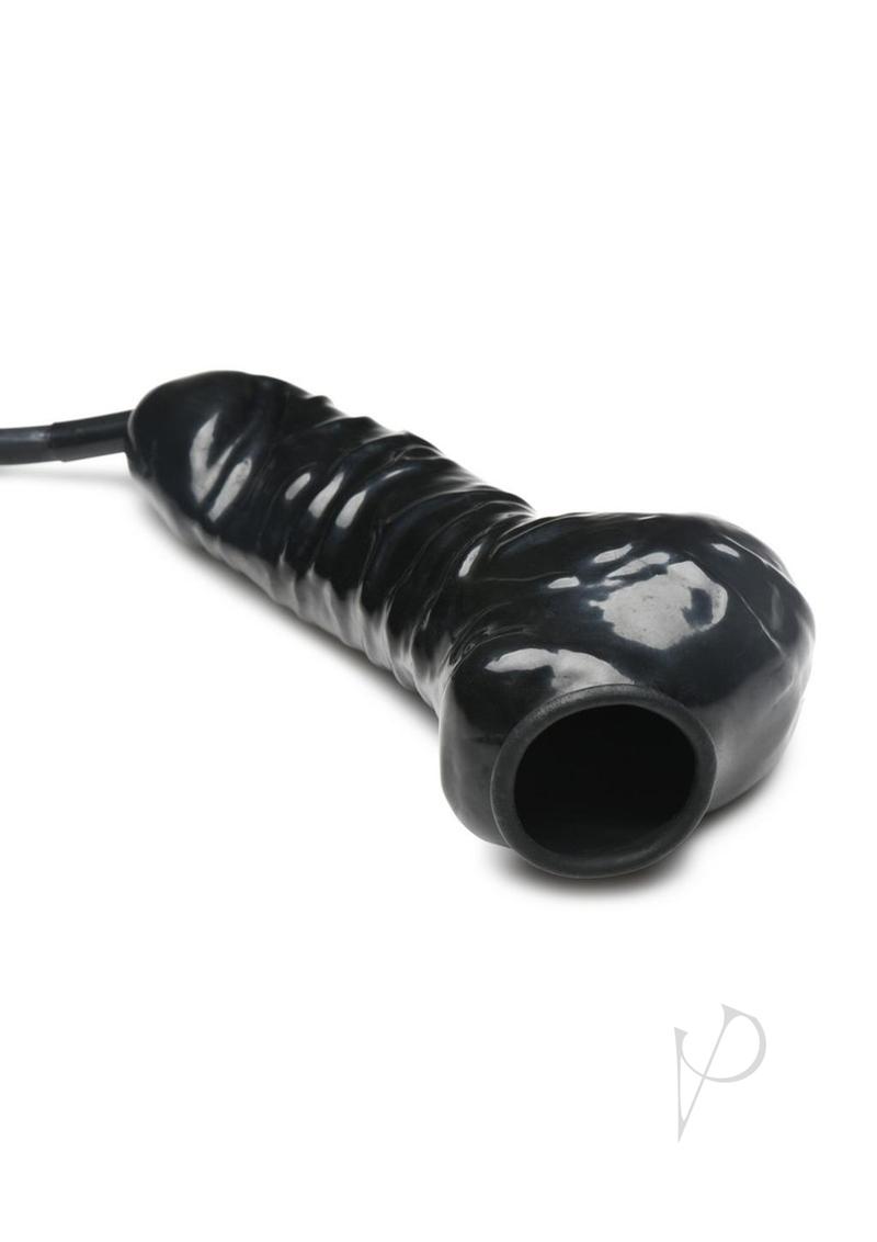 61S2qlMWh6L._AC_SX679_