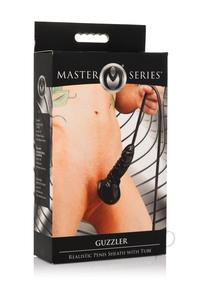 61S2qlMWh6L._AC_SX679_