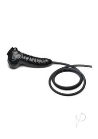 61S2qlMWh6L._AC_SX679_