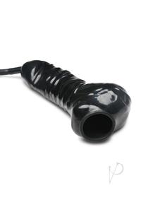 61S2qlMWh6L._AC_SX679_