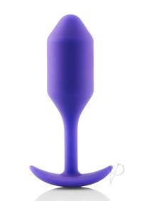 61S2qlMWh6L._AC_SX679_