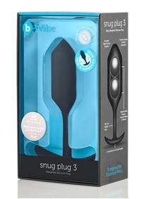 61S2qlMWh6L._AC_SX679_