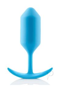 61S2qlMWh6L._AC_SX679_