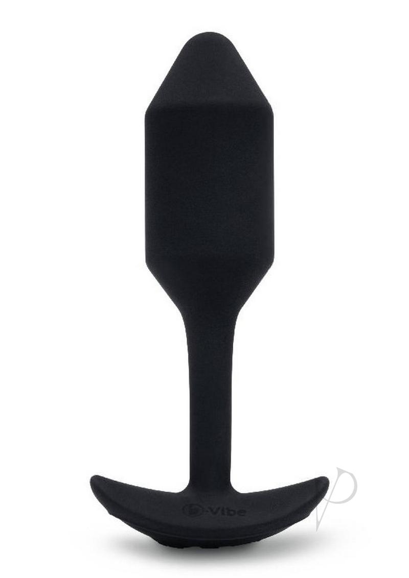 61S2qlMWh6L._AC_SX679_